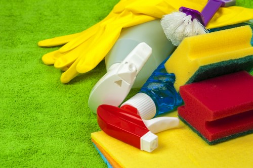 Enfield hard floor maintenance for tiled, stone, and vinyl surfaces