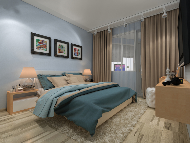 Step-by-Step Guide to Enfield Real Estate